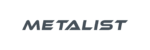 Metalist