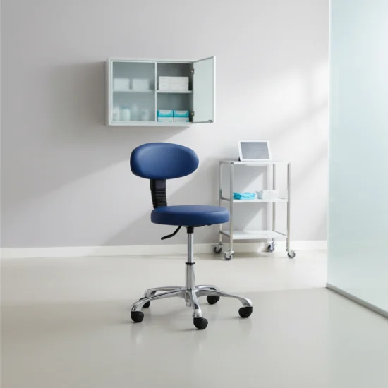 Surgery and Anesthesia Seat