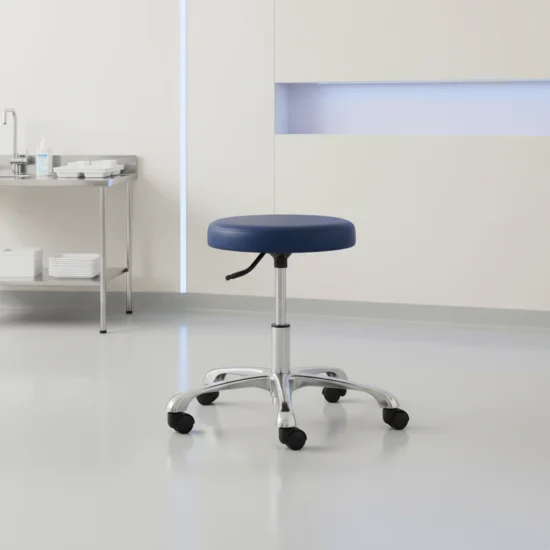 Surgery and Anesthesia Seats